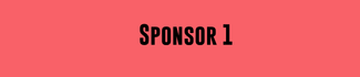 Test Sponsor